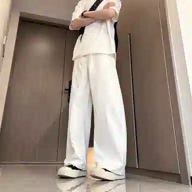 masongarments vibe
