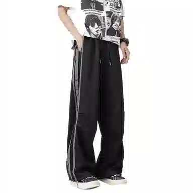 masongarments
