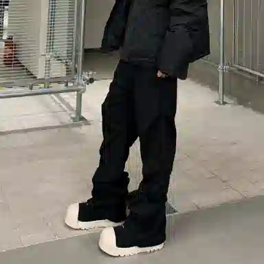 masongarments