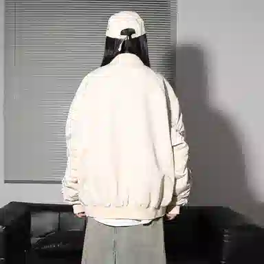 masongarments