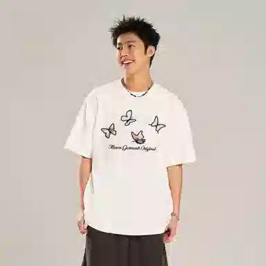 masongarments 300T