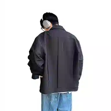 masongarments