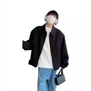 masongarments