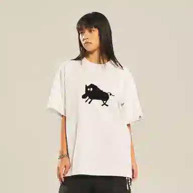 masongarments T