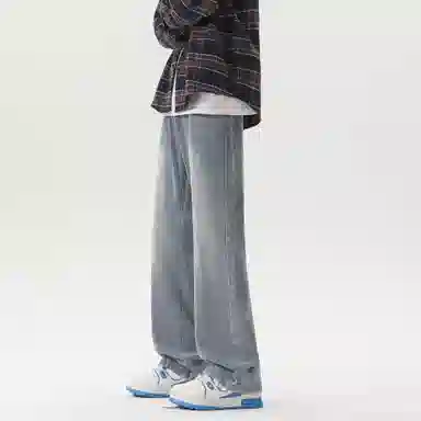 masongarments cleanfit