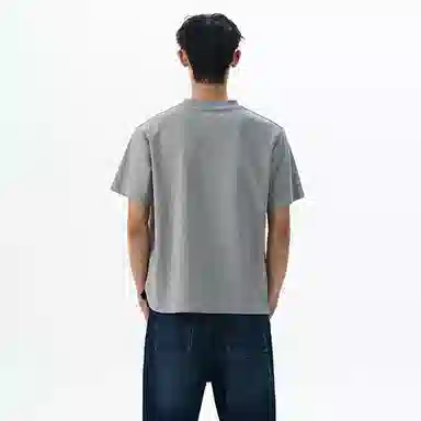 masongarments cleanfitT