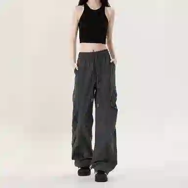 masongarments cleanfit