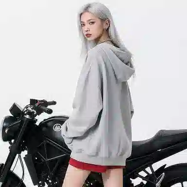 masongarments