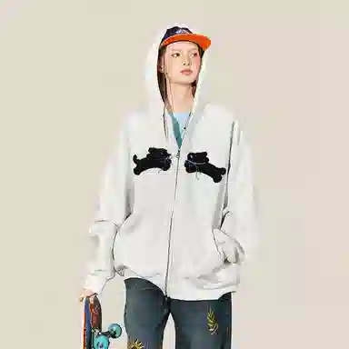 masongarments