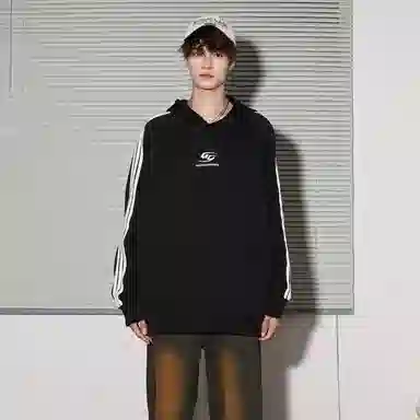 masongarments LOGO