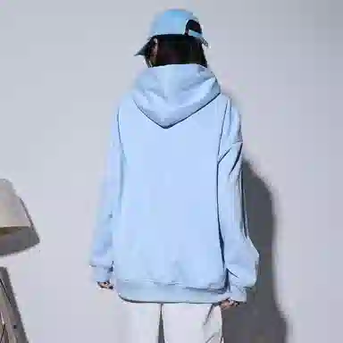 masongarments vintageCleanfit