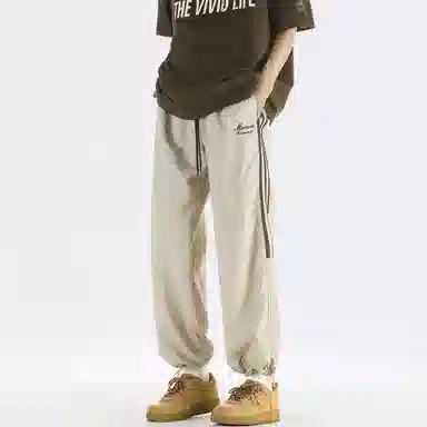 masongarments Logo