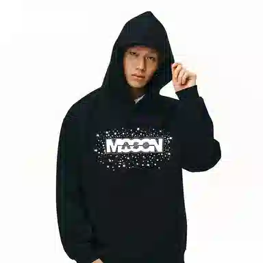 masongarments Logo360cleanfit