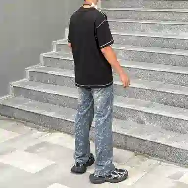 masongarments vibe