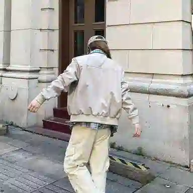 masongarments Cleanfit