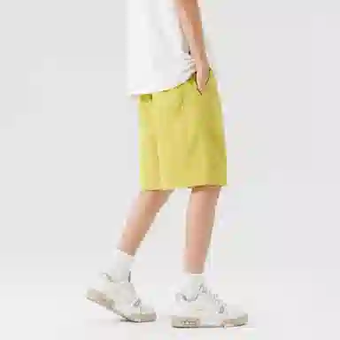 masongarments Logo