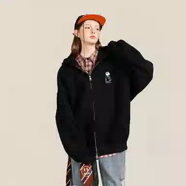 masongarments LOGO