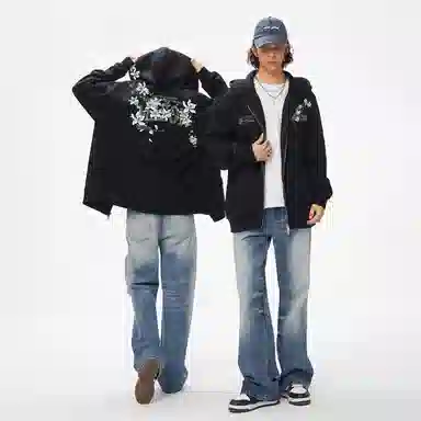 masongarments Logo350