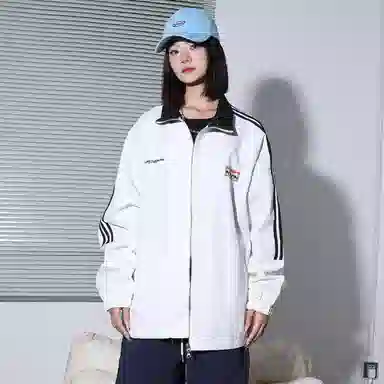 masongarments LOGO