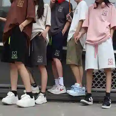 masongarments M