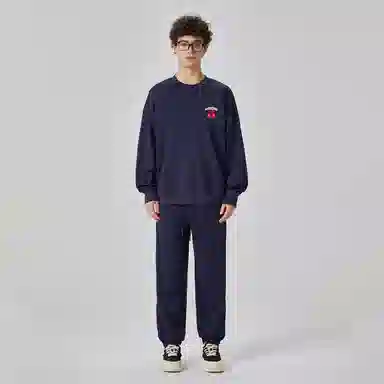 masongarments Logo