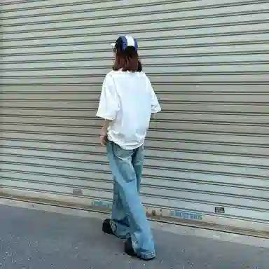 masongarments Cleanfit