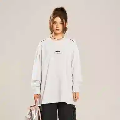 masongarments T