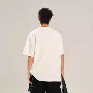 masongarments logoT