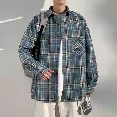 masongarments