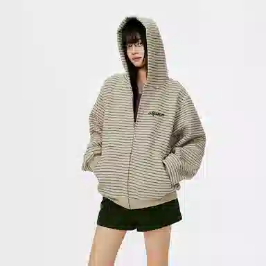 masongarments LOGOins