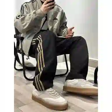 masongarments