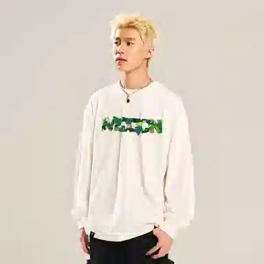 masongarments 280T