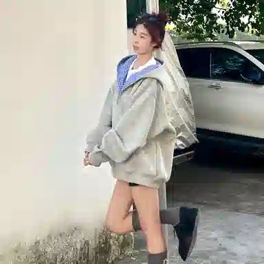 masongarments cleanfit