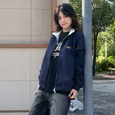 masongarments