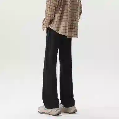 masongarments cleanfit