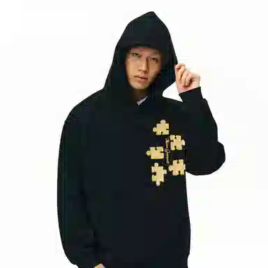 masongarments