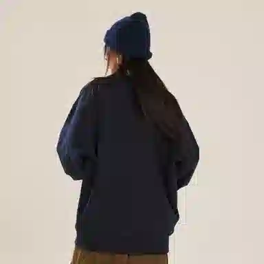 masongarments Logo