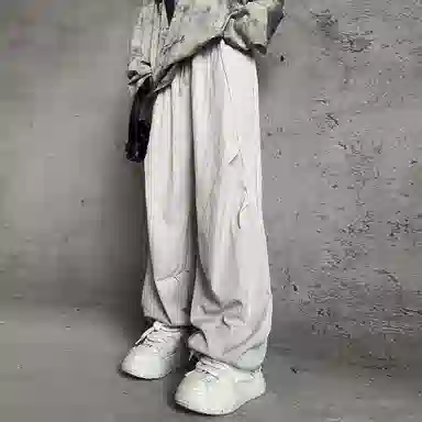 masongarments