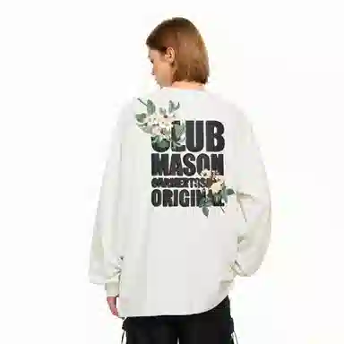 masongarments T