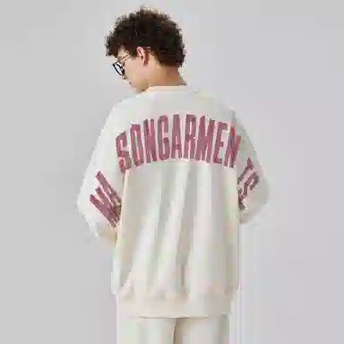 masongarments Blacktape logo