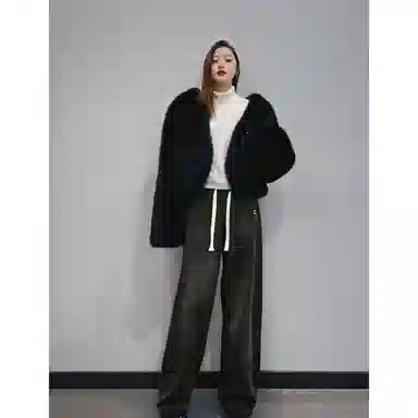 masongarments vibe