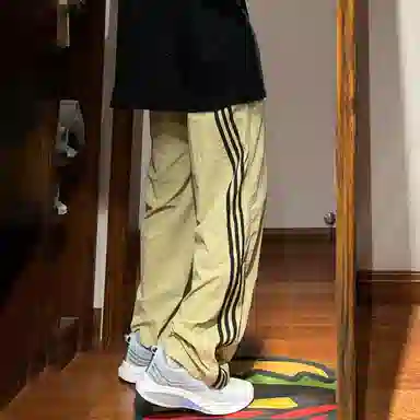masongarments