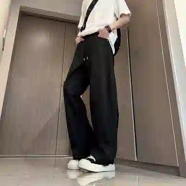 masongarments vibe