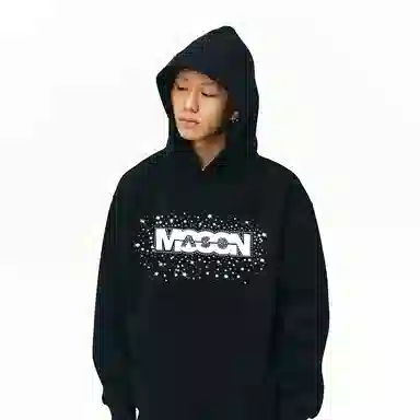 masongarments Logo360cleanfit