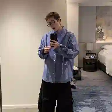 masongarments Cleanfit