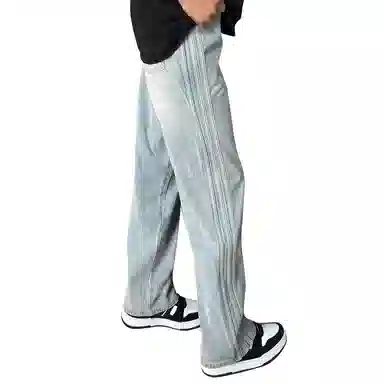 masongarments