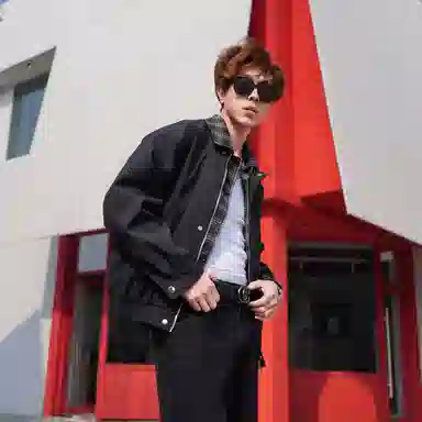 masongarments