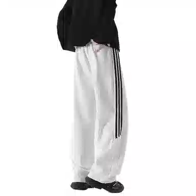 masongarments