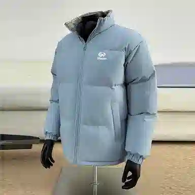 masongarments logocleanfit
