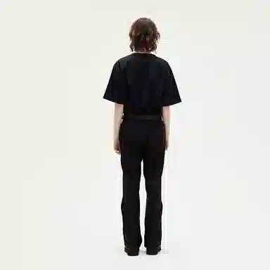masongarments